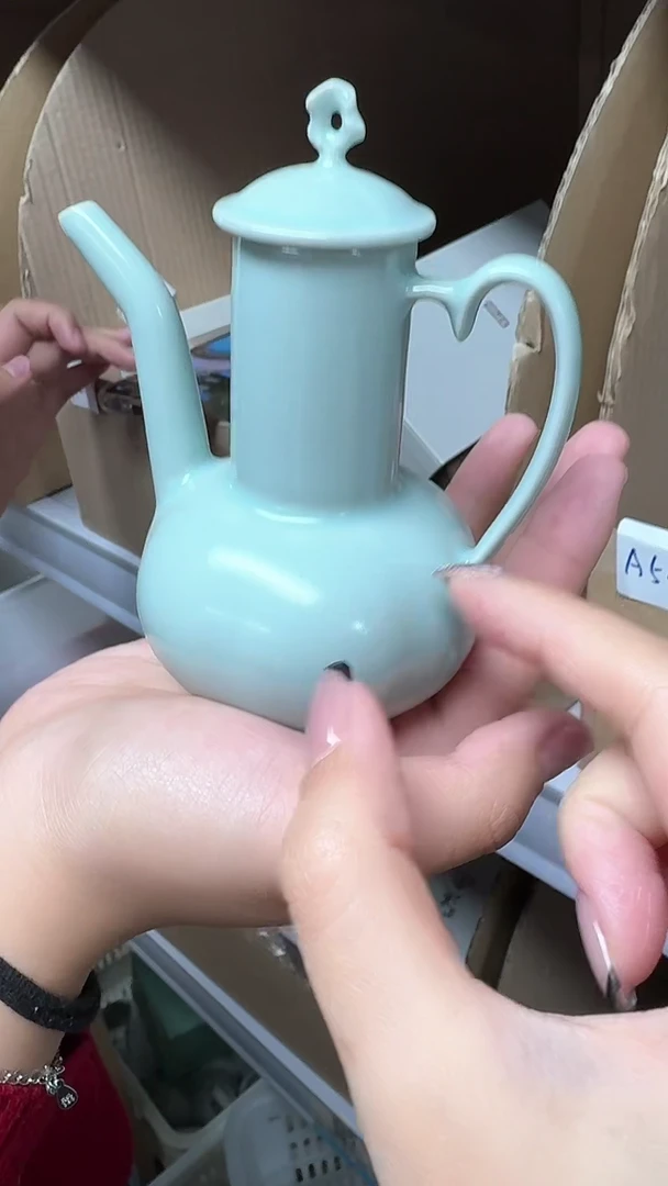 【闪购商品】闪购商品闪购商品@@CC5847
