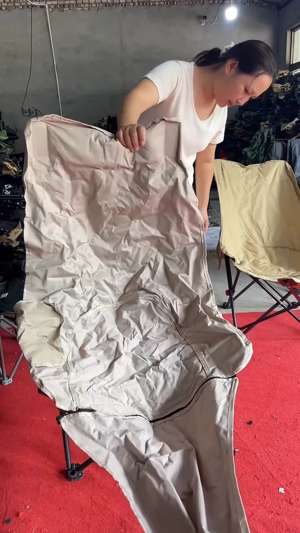 铁瑕疵不售后 7号