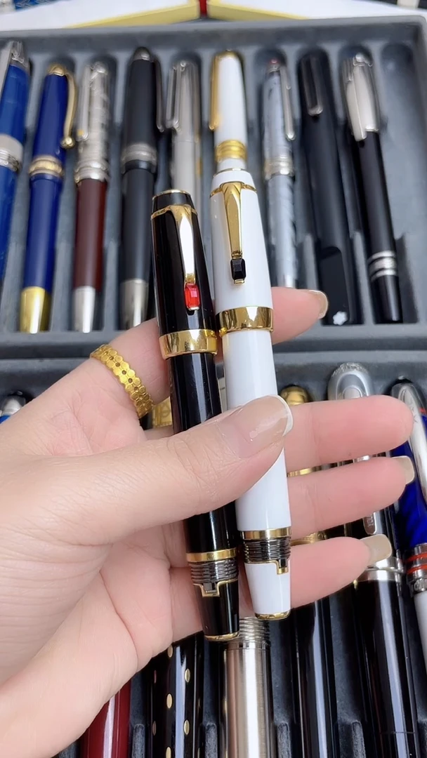 【闪购商品】瓷片hgjgjhhk88888