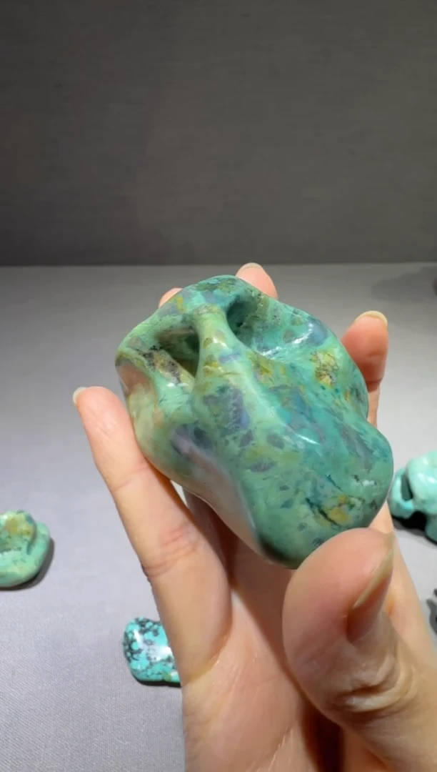 石材来**星得石山房直播链接