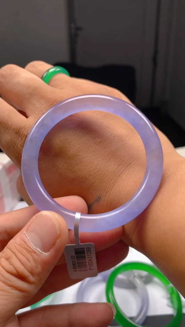 下方闪购链接54-56