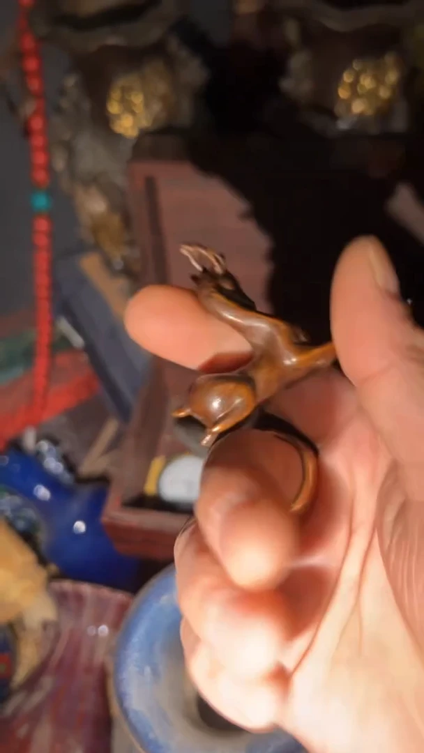 【闪购商品】闪购商品高端专用链接