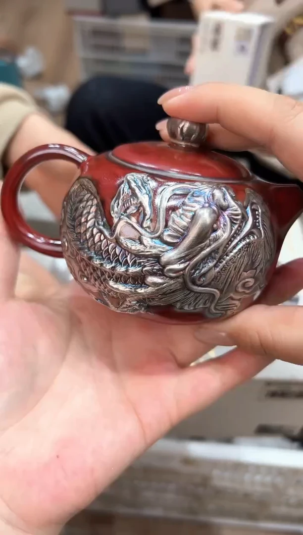 【闪购商品】@@@@@@@@@@@@GH2245