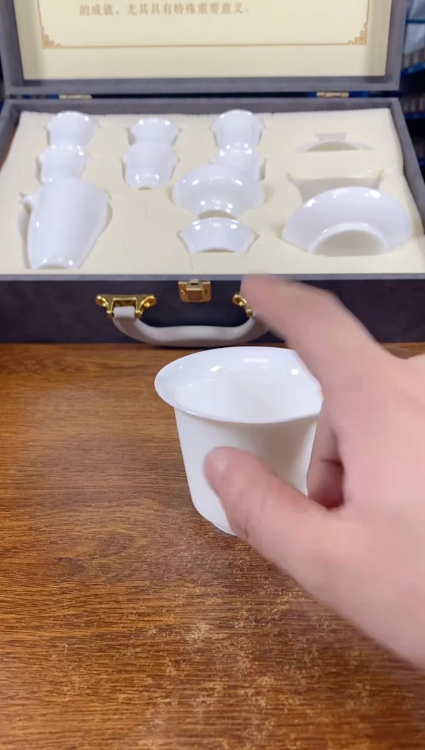 汉发陶瓷福利清仓