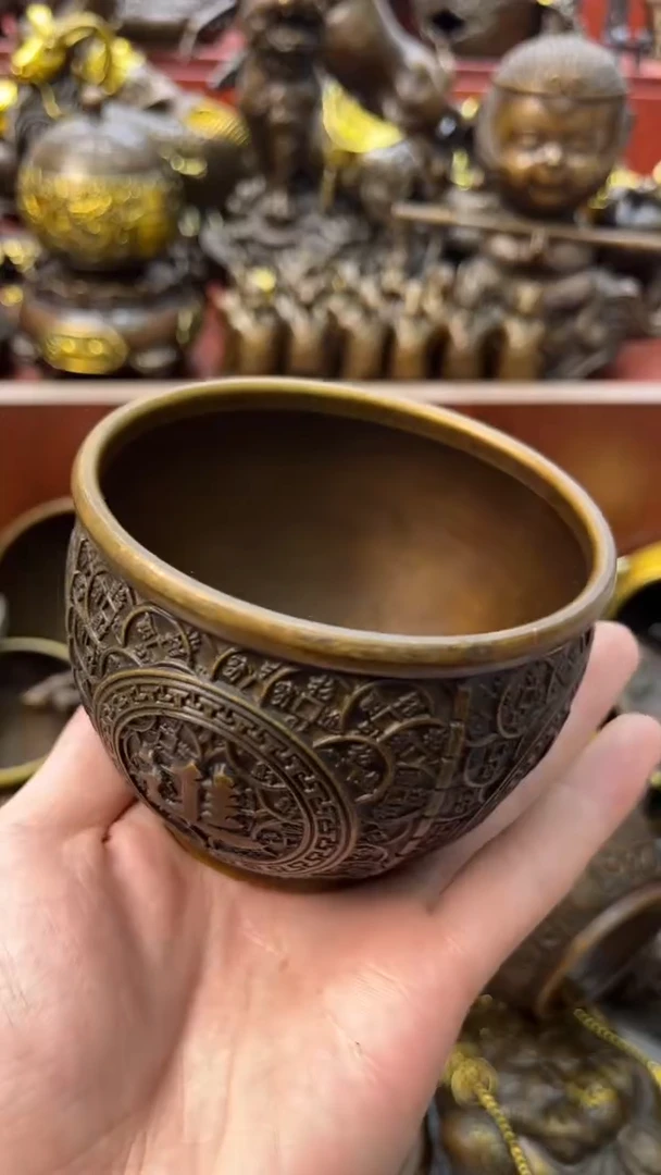 A铜铜铜铜铜铜铜铜铜铜铜铜