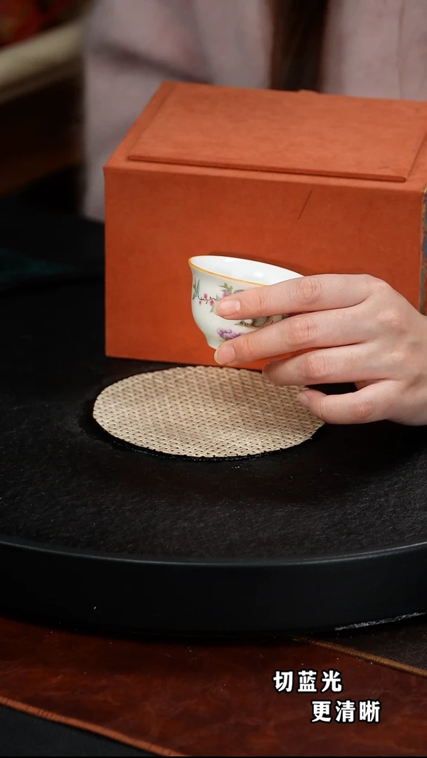 茶壶紫砂宜兴紫砂13