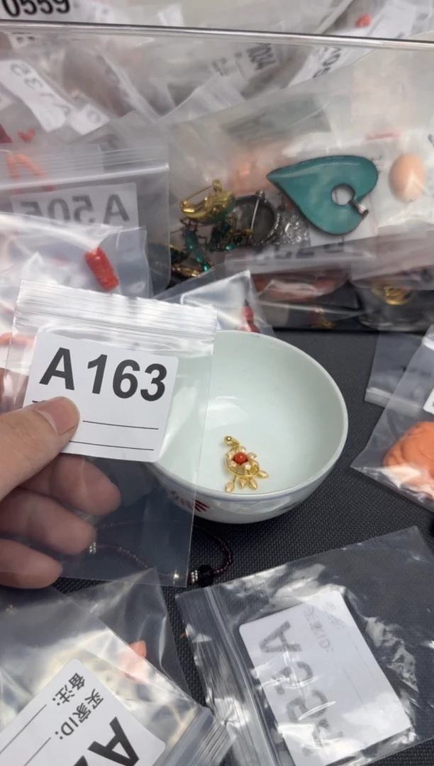 【闪购商品】茶盏默认微瑕，看好出手