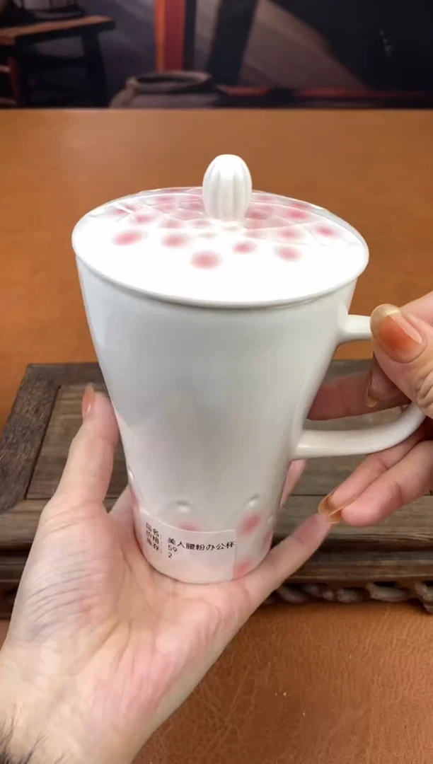 【闪购商品】陶禧茶器闪购福利V