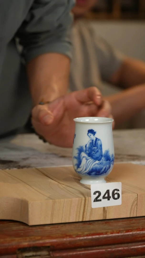 瓷片标题标题标题标题