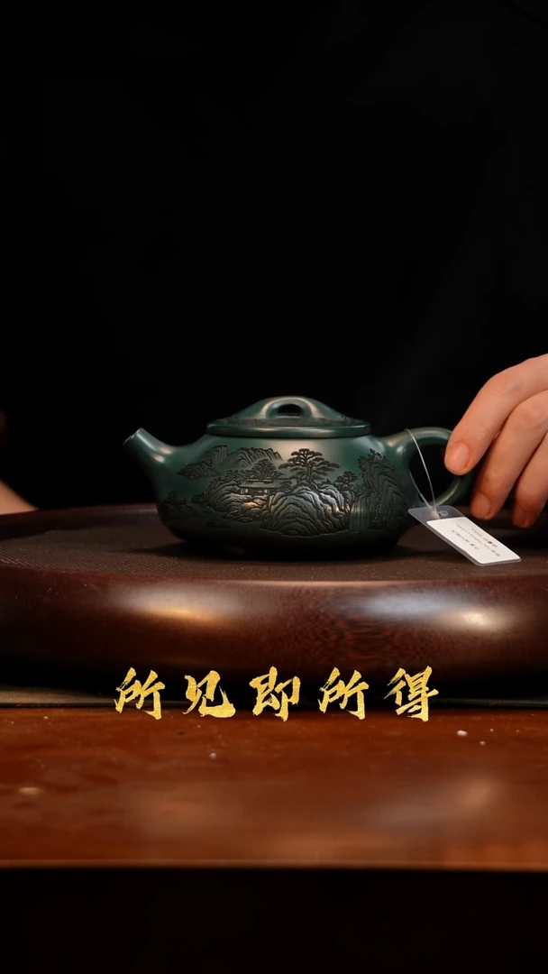 茶壶紫砂S宜兴高端紫砂壶