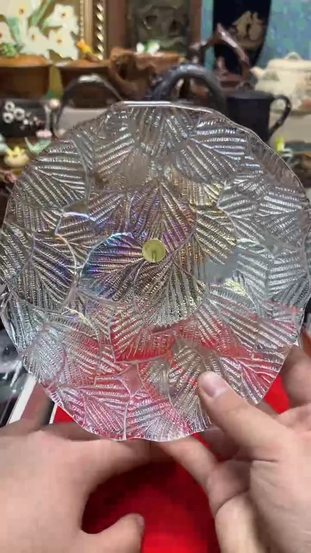 茶杯紫砂啊啊啊啊啊啊啊啊啊啊