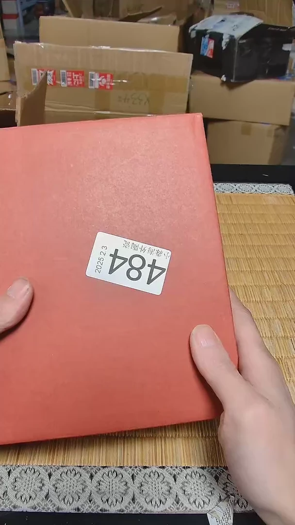 【闪购商品】杯小淼海外陶瓷工艺品