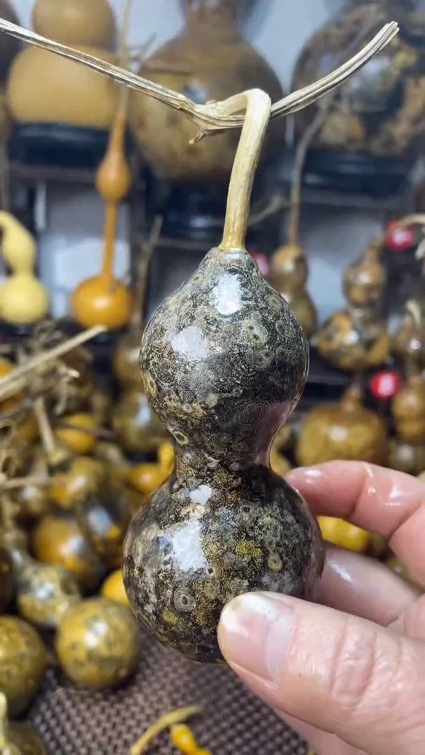 【闪购商品】葫芦葫芦葫芦葫芦