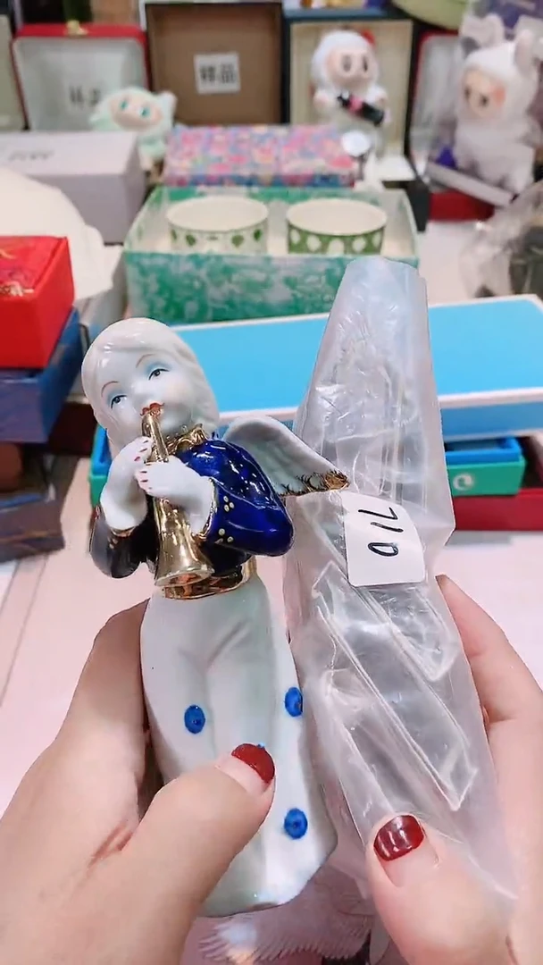 瓷片00000000@@1