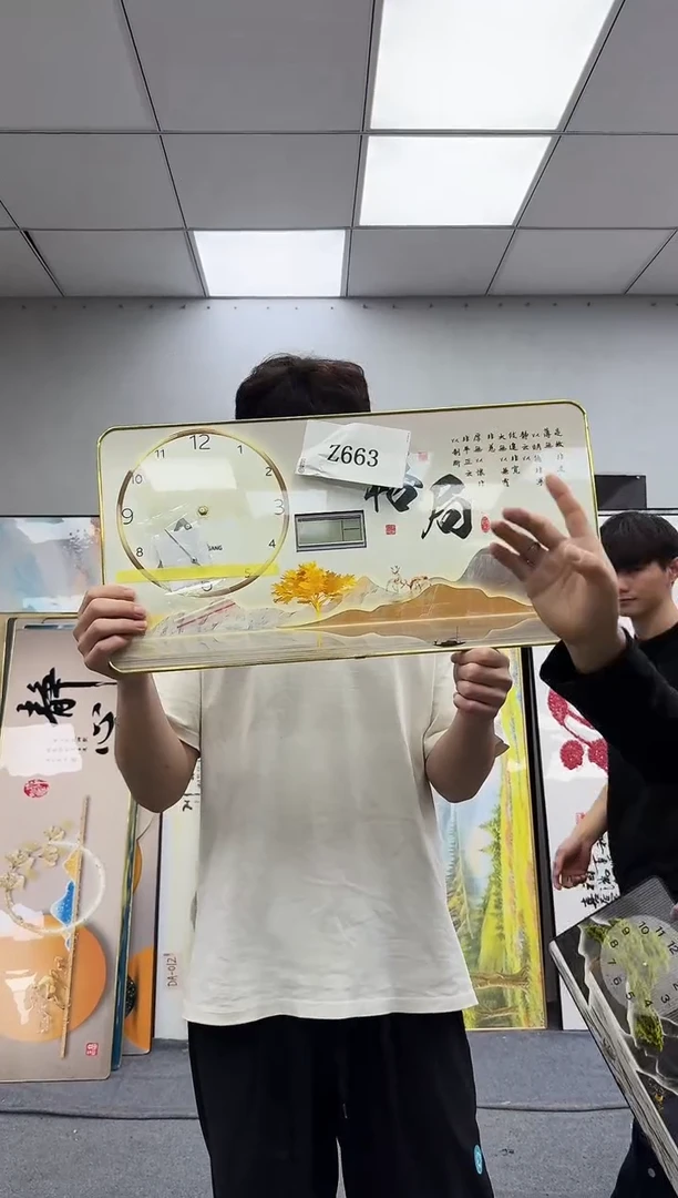 孤品微瑕黑马闪购Z663