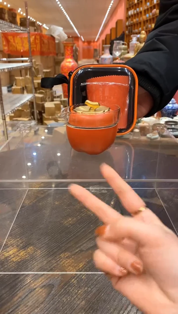 【闪购商品】@@@@@@@@@@@@@@@
