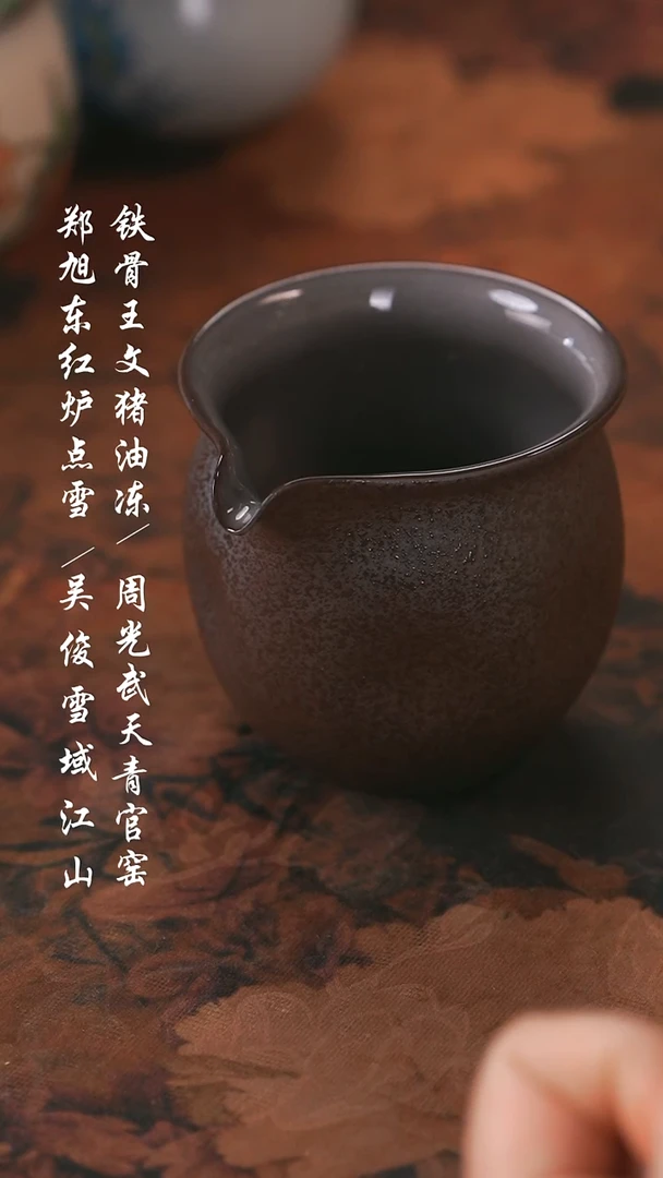 00000000000000000000000001