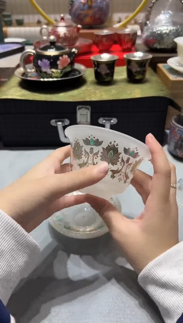 摆件陶其他其他其他其他
