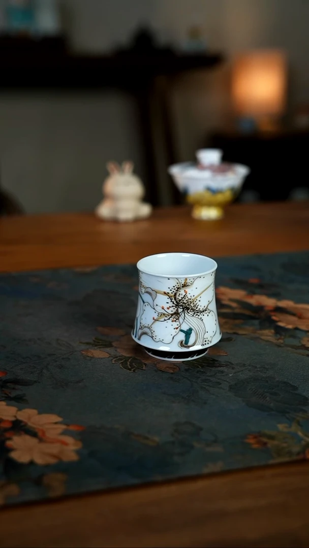 陶瓷一一一起-二三一