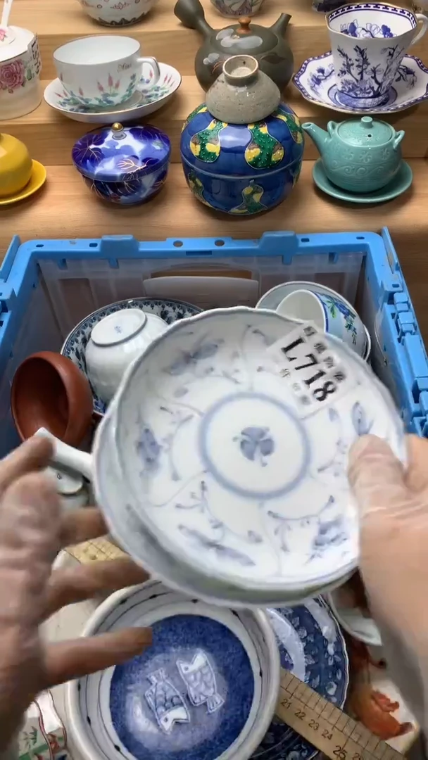 瓷片可*校长美瓷一号商品
