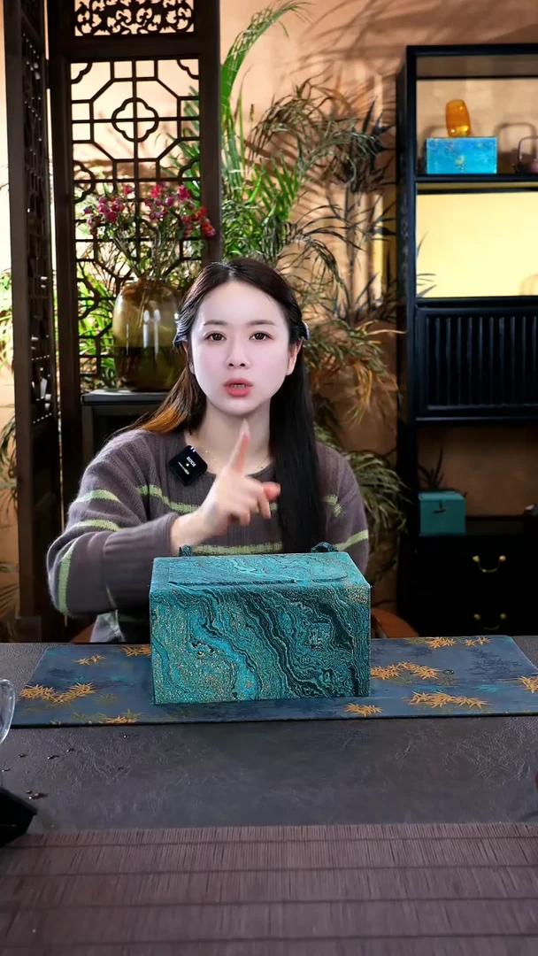 【闪购商品】紫砂茶壶31紫砂壶惊喜