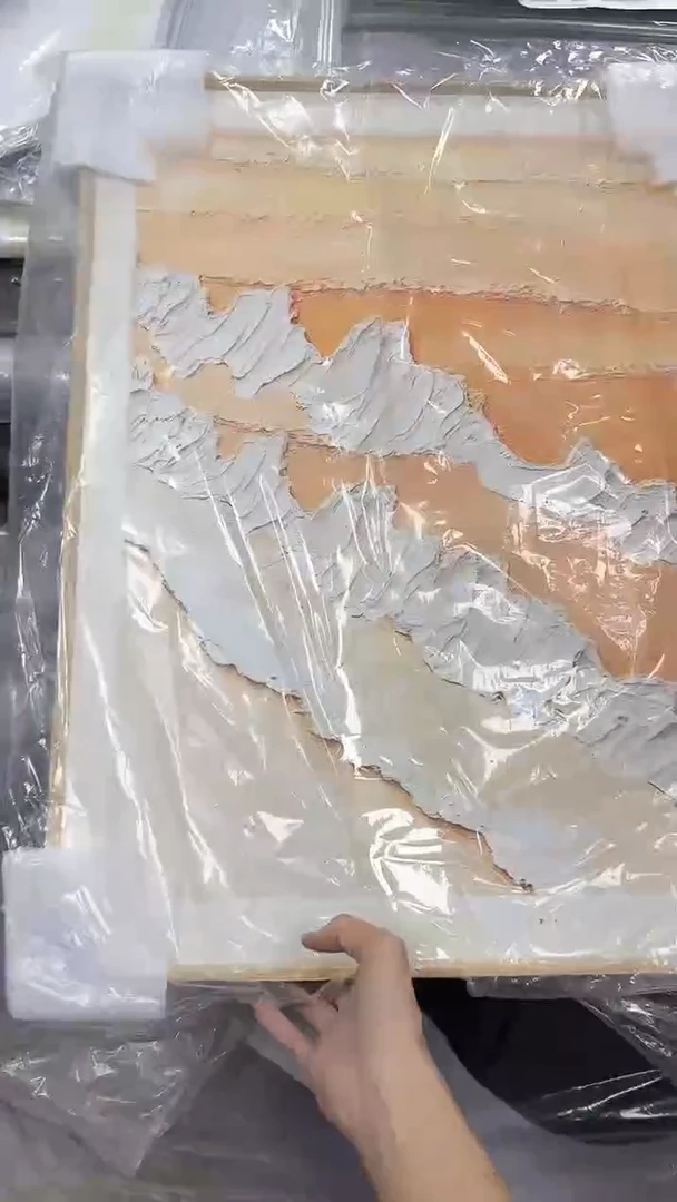 仓库清仓 默认瑕疵