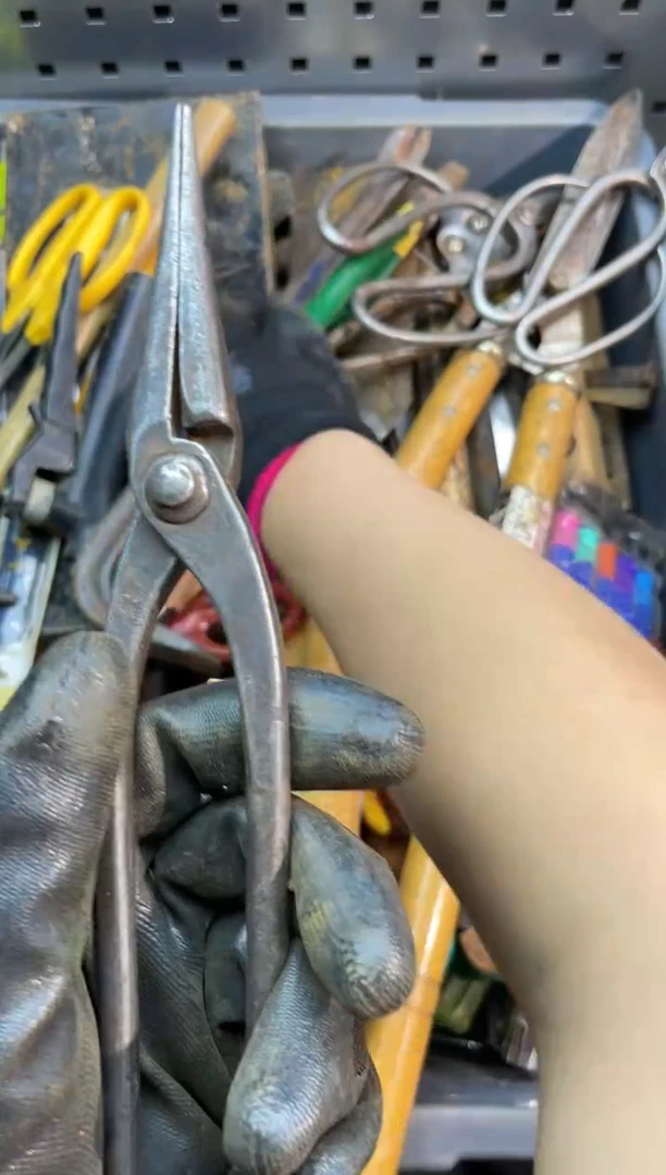 镁净****务阿古工具工具工具