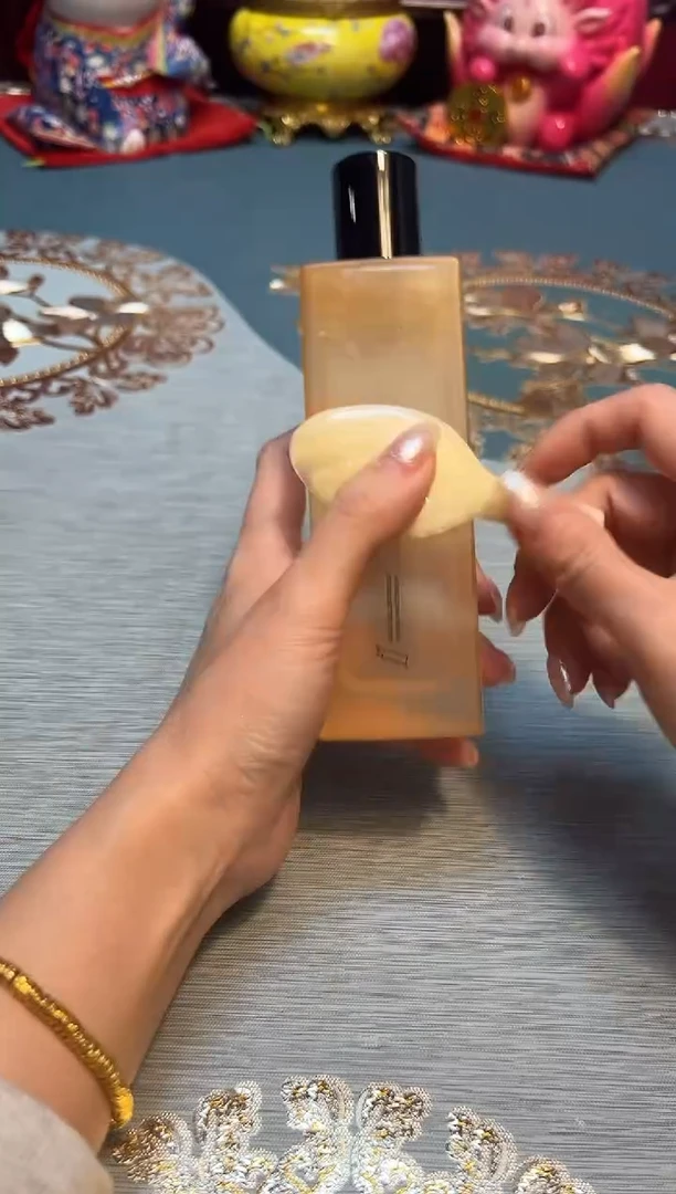 弟杯杯杯杯杯杯杯杯杯杯杯杯