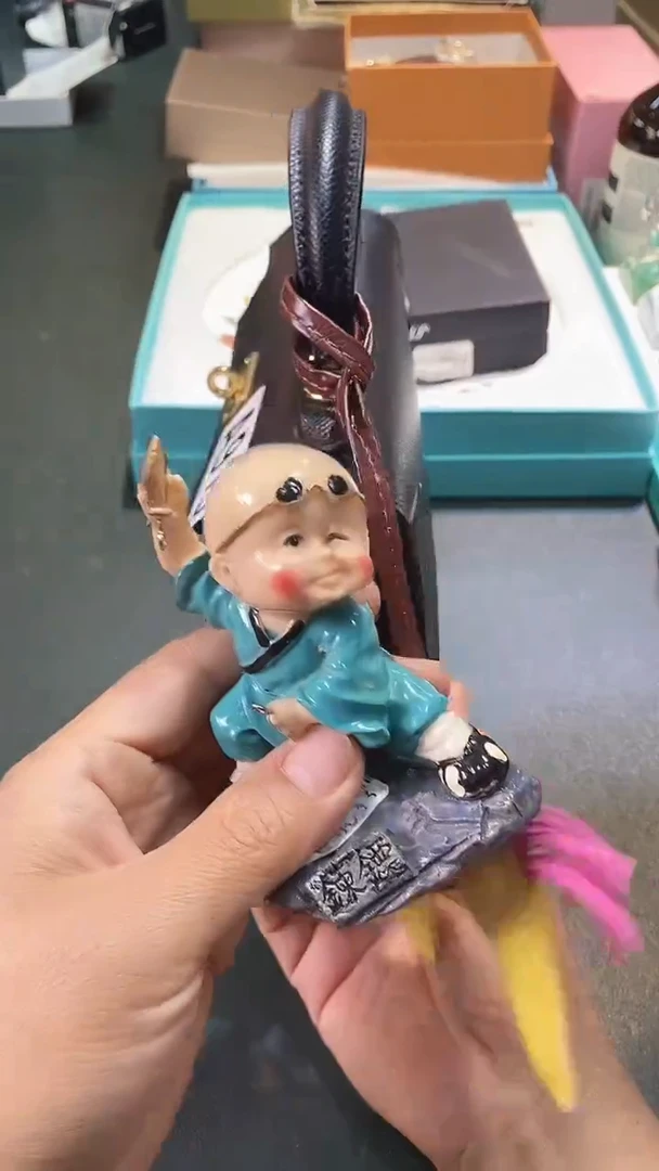 瓷片全场正品,一件不留@@1