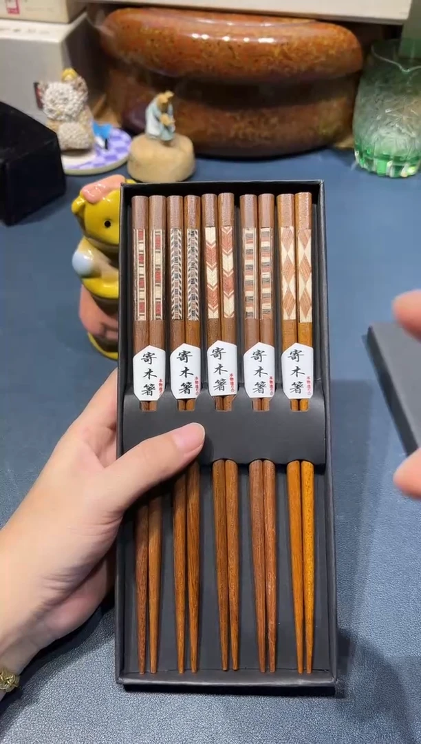 木1122啊啊啊啊啊啊