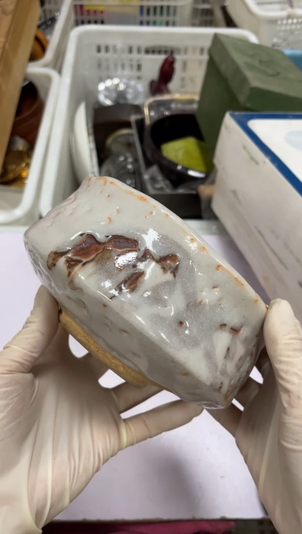 【闪购商品】哈哈哈哈哈哈哈哈哈哈