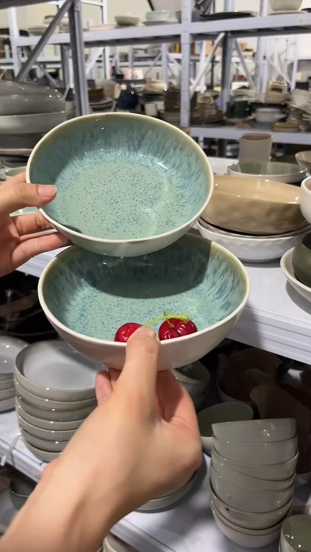 陶瓷外贸尾货瑕疵满20包邮X2 G2A