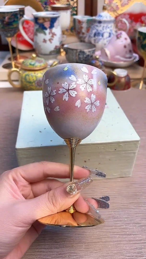 瓷片陶瓷陶瓷陶瓷陶瓷