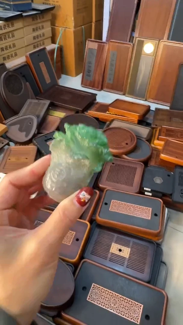 【闪购商品】福利福利福利福利福利茶宠