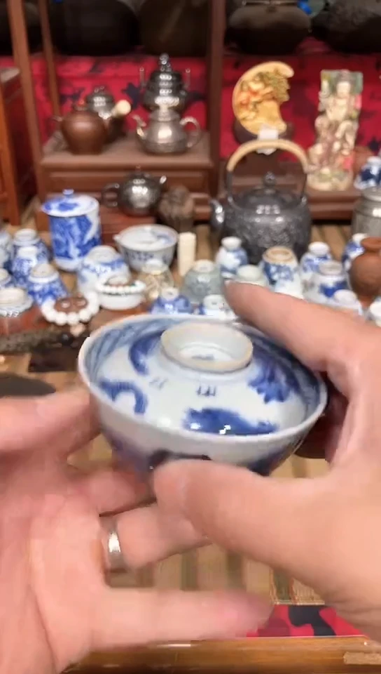 发发发发发发发发发发