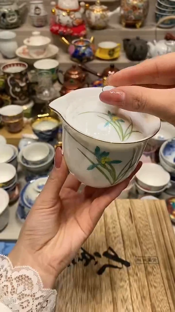 瓷片必选商品属性将自动生成闪购标题