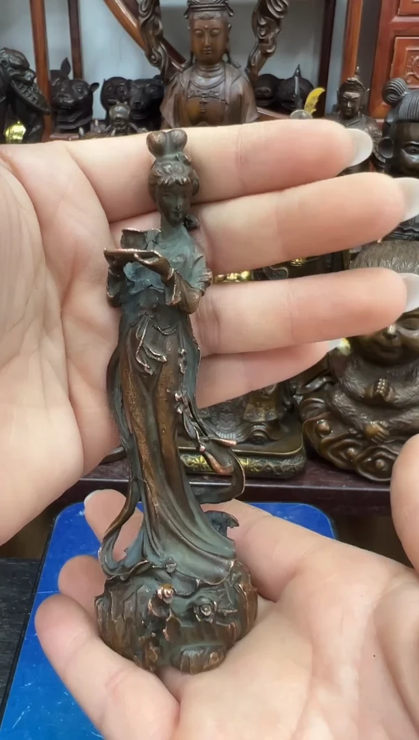 闪购链接闪购链接