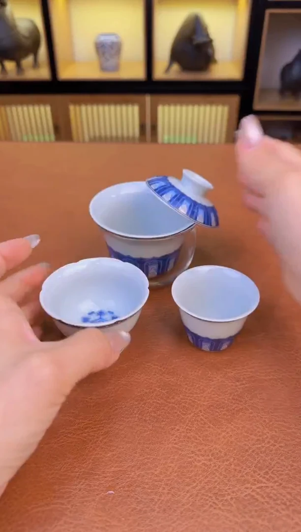 @@@@@@@@@@@@@@@@@@@kg011