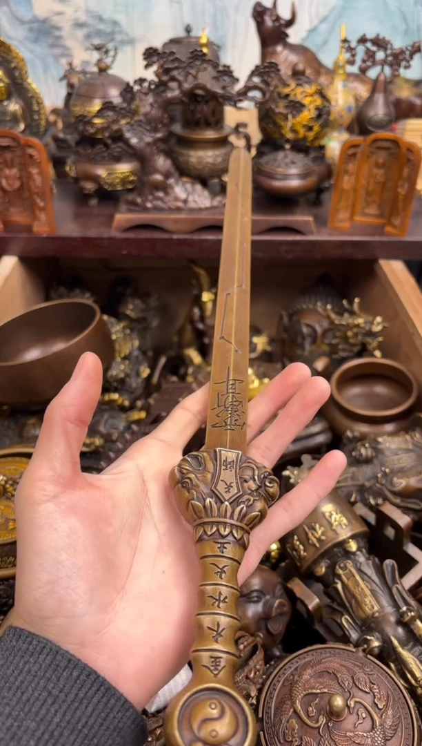 锦瑞铜专属精选链接