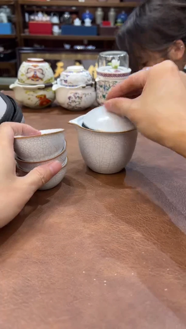 ccccc真的很便宜111111111111