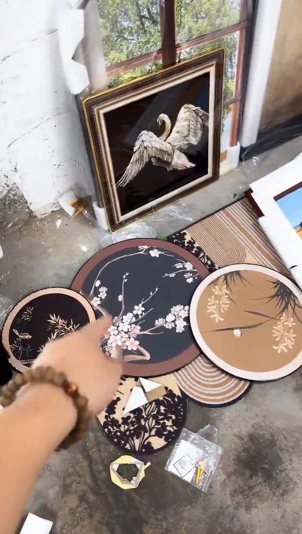 竖款仓库清货  默认瑕疵