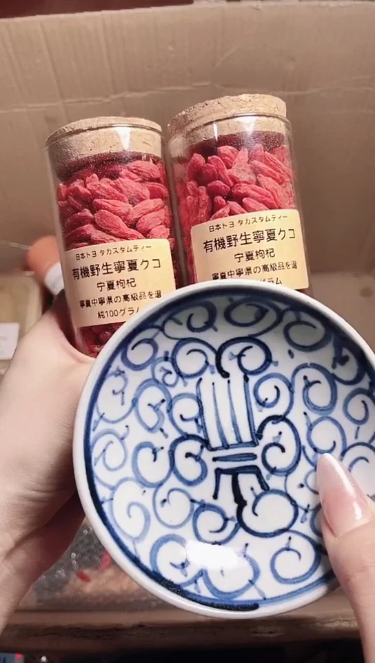 默认工艺品美术品1