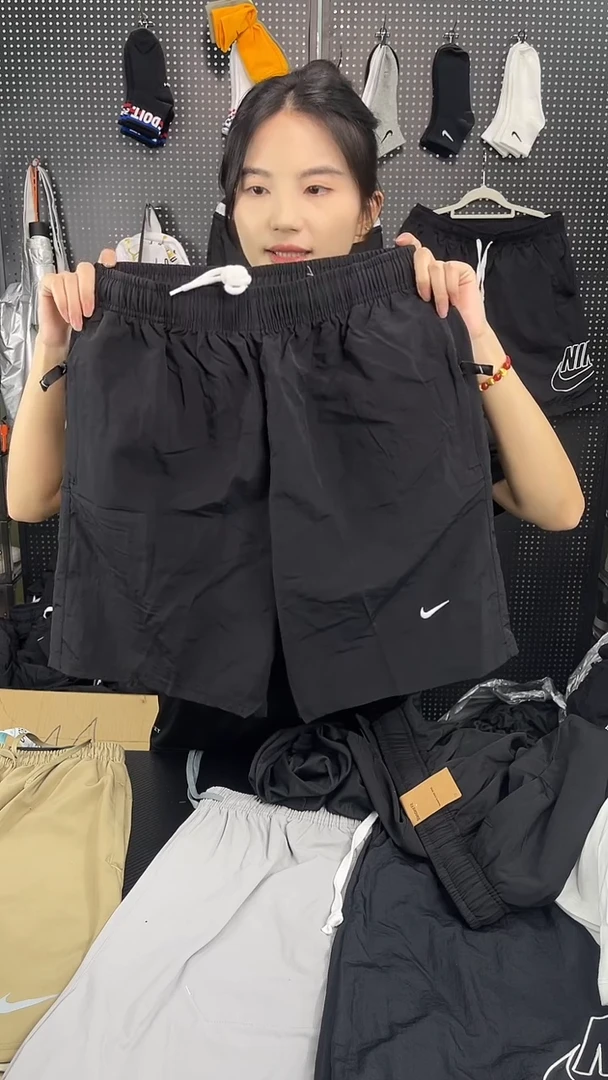 XL027 编码  直播间过款