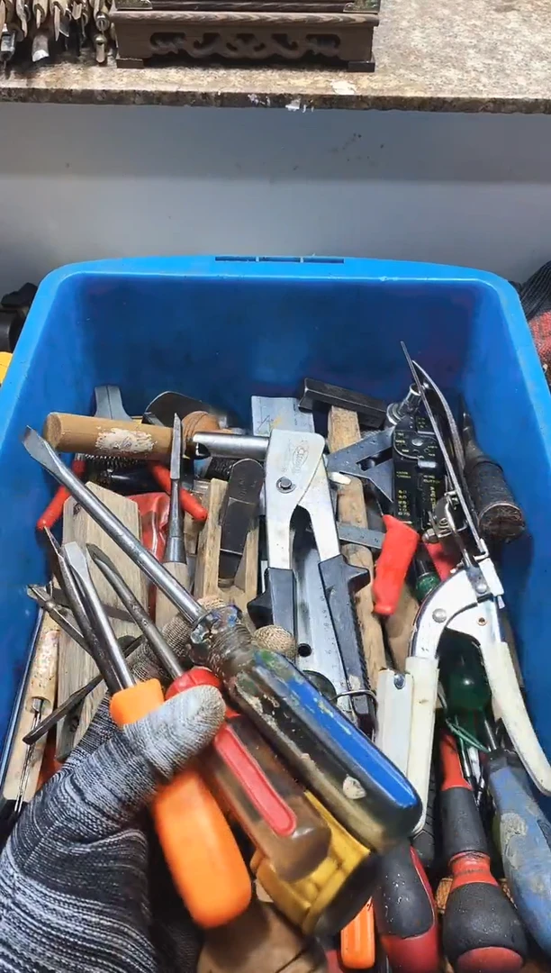 欢**生麻嘎子工具闪购链接一物一拍