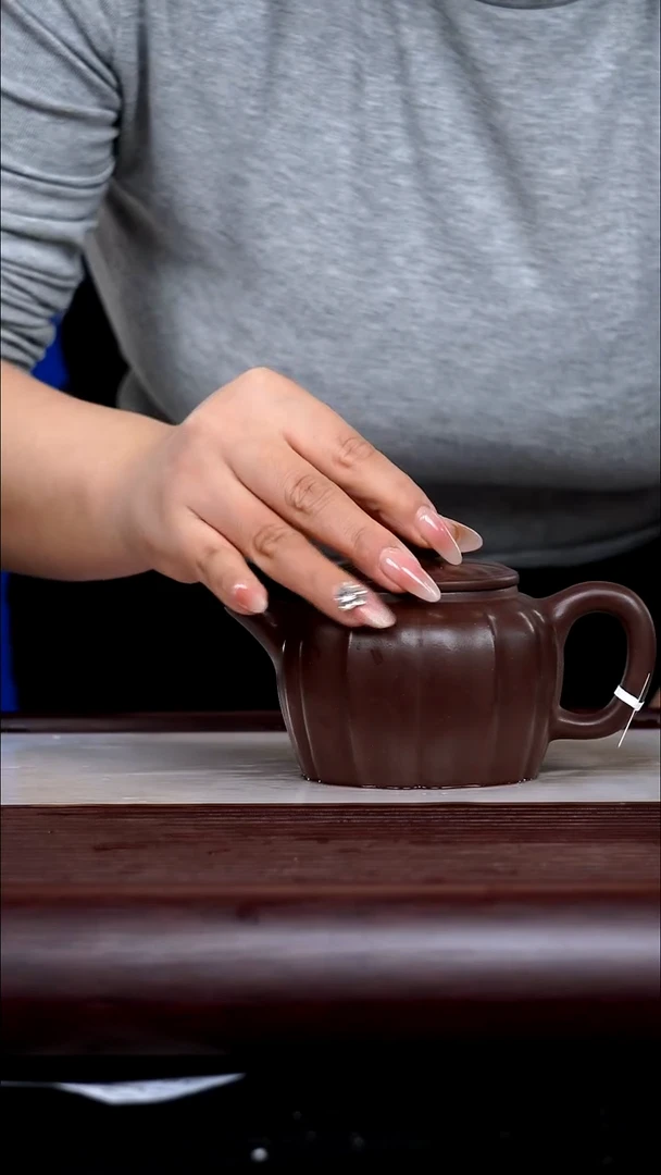 茶杯紫砂99999999999999999999999999999999