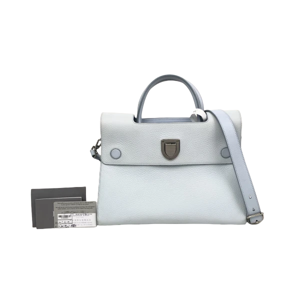 95新/迪奥/包包/市场价23000/250204XL0018