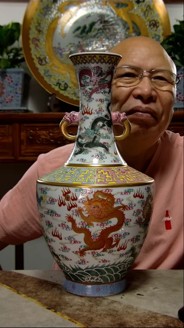 深****司高端陶瓷专属闪购链接
