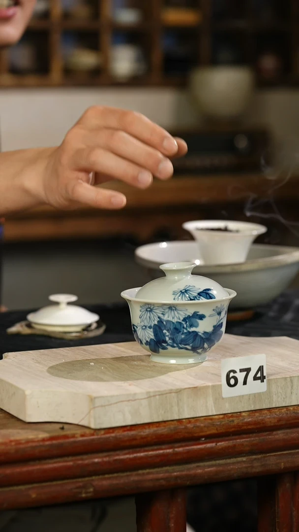 盘标题标题标题标题