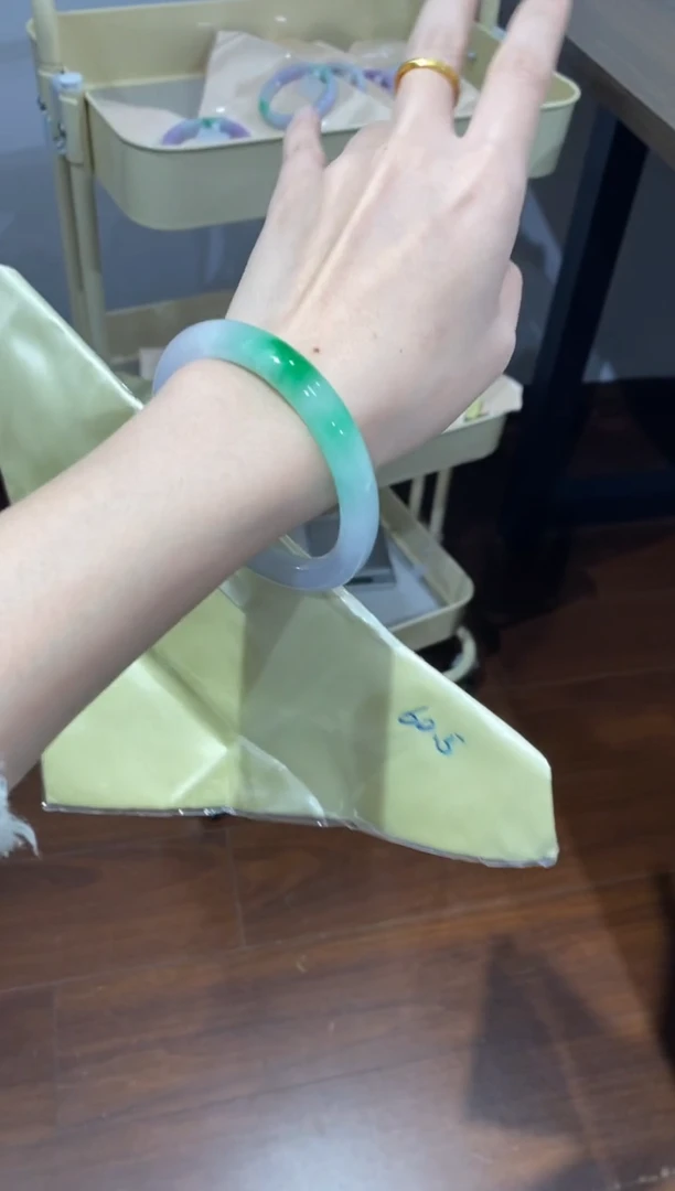 闪购为准,一物一图。