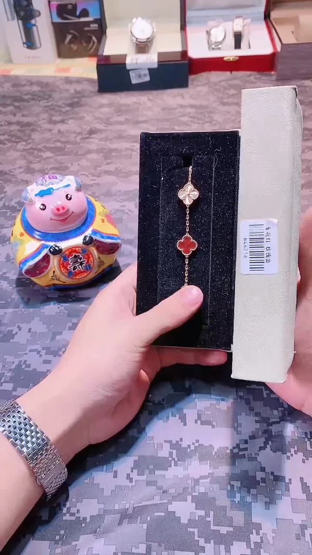 瓷片瓷器 库房到期 全部地板价@@1